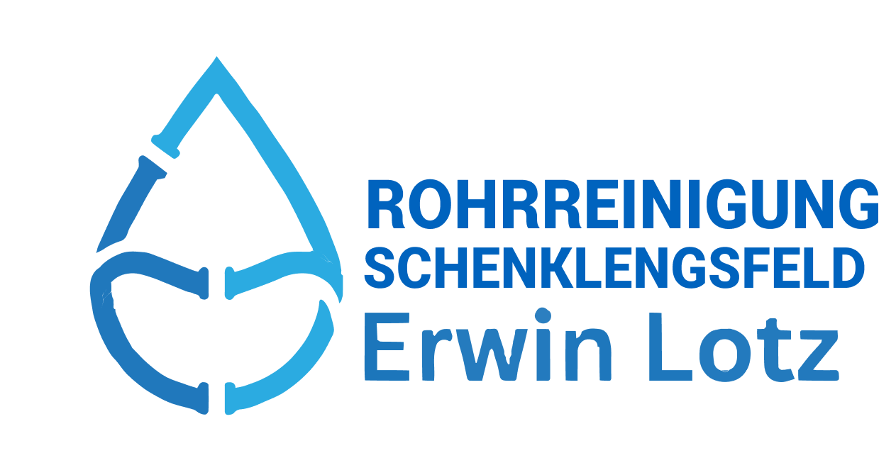 Logo Rohrreinigung Schenklengsfeld